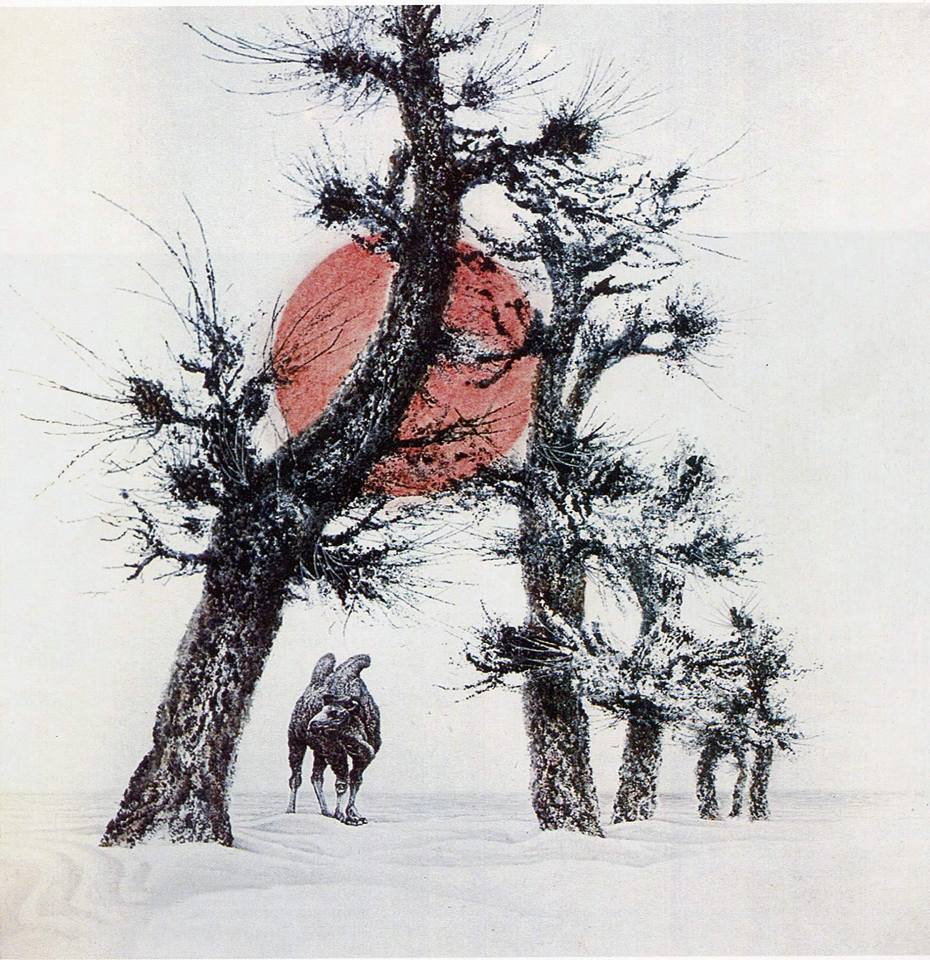 This is a pretty long title